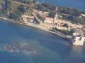 gal/Vacances/La_Cote_d_Azur_Vue_du_Ciel/_thb_Grasse2007 071.jpg
